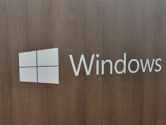 Win11彻底关闭应用建议：隐私安全提升指南！