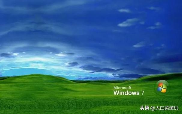 Win7 怎么设置远程桌面连接登录提示信息