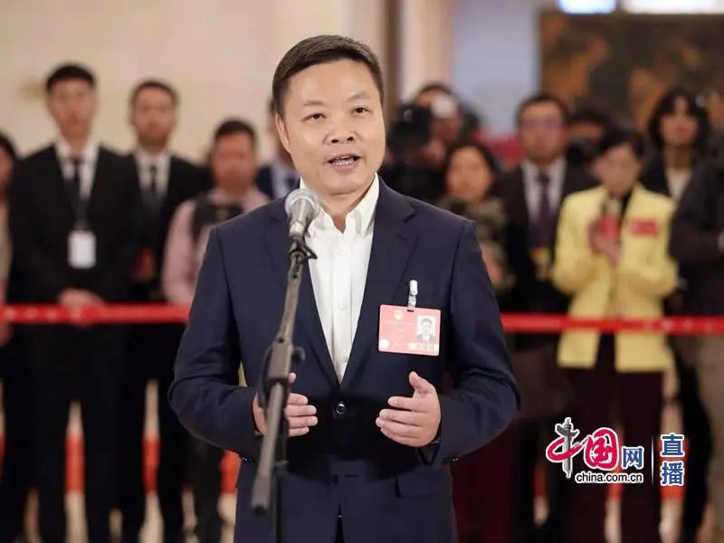 何小鹏：小鹏汽车2026年将量产L3级人形机器人