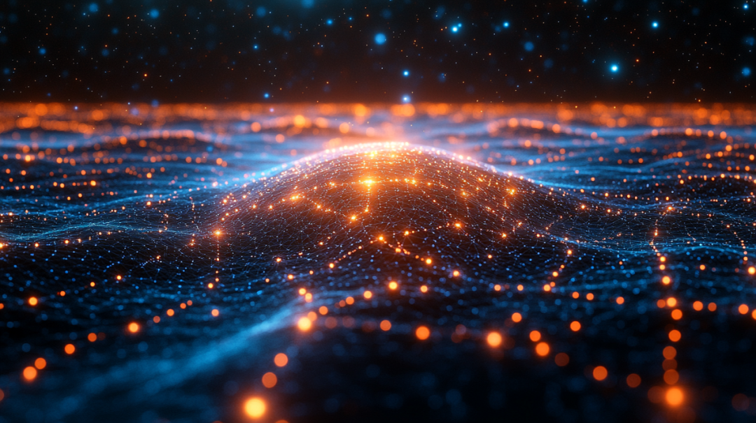 请提供您想让我重写的标题。我没有访问您之前提供信息的权限。请您提供标题，我会根据您的要求，将其改写成符合游戏博主风格，适合百度SEO的标题。