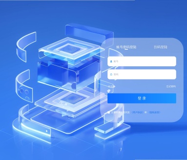 水母快写AI写作工具：批量生成原创文章，高效提升写作效率