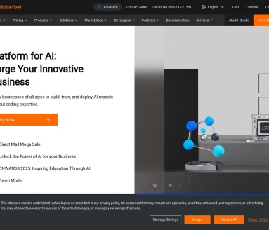 阿里云盾文本智能审核增强版：精准识别，多场景覆盖，38种语言支持