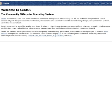 中潮AI：你的AI文本助手，解决生活难题，激发创意灵感