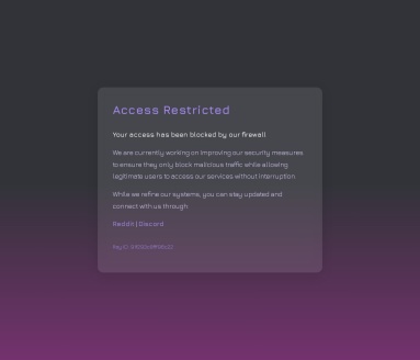 Janitor AI：开创性的角色扮演聊天机器人网站