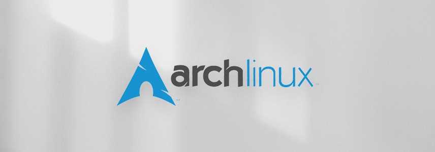 ArchLinux是什么？独特发行版的深度体验与解析