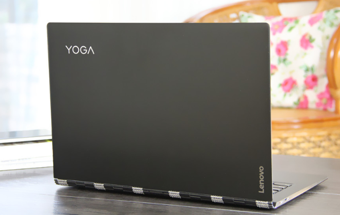 联想YOGA 5 Pro怎么重装系统win10