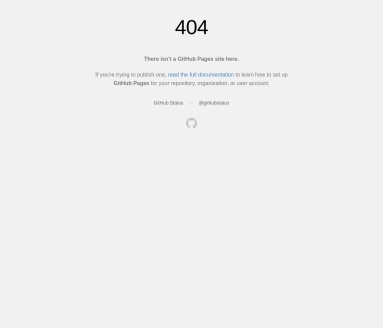 EMO：阿里巴巴音频驱动肖像视频生成框架