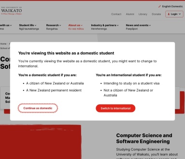 Weka 3：Java 机器学习软件，数据挖掘利器