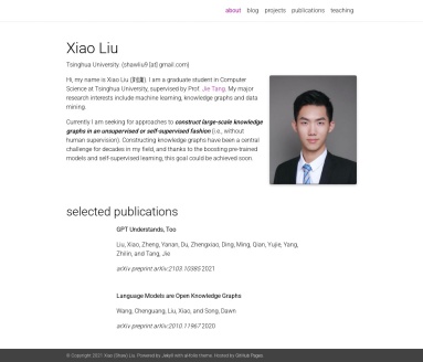 AutoGLM：ChatGLM家族的新成员，实现自主任务完成