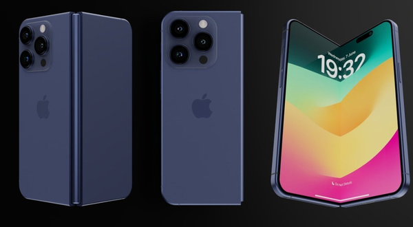 早报：曝特斯拉FSD又要来了 苹果撤回部分机型iOS更新