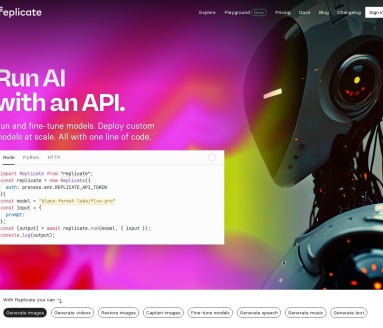 DDColor：阿里达摩院开源AI图像着色框架，黑白图片一键上色