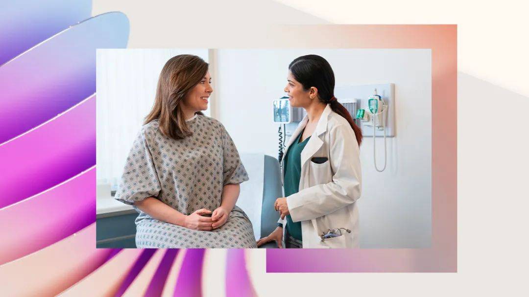 Dragon Copilot界面截图