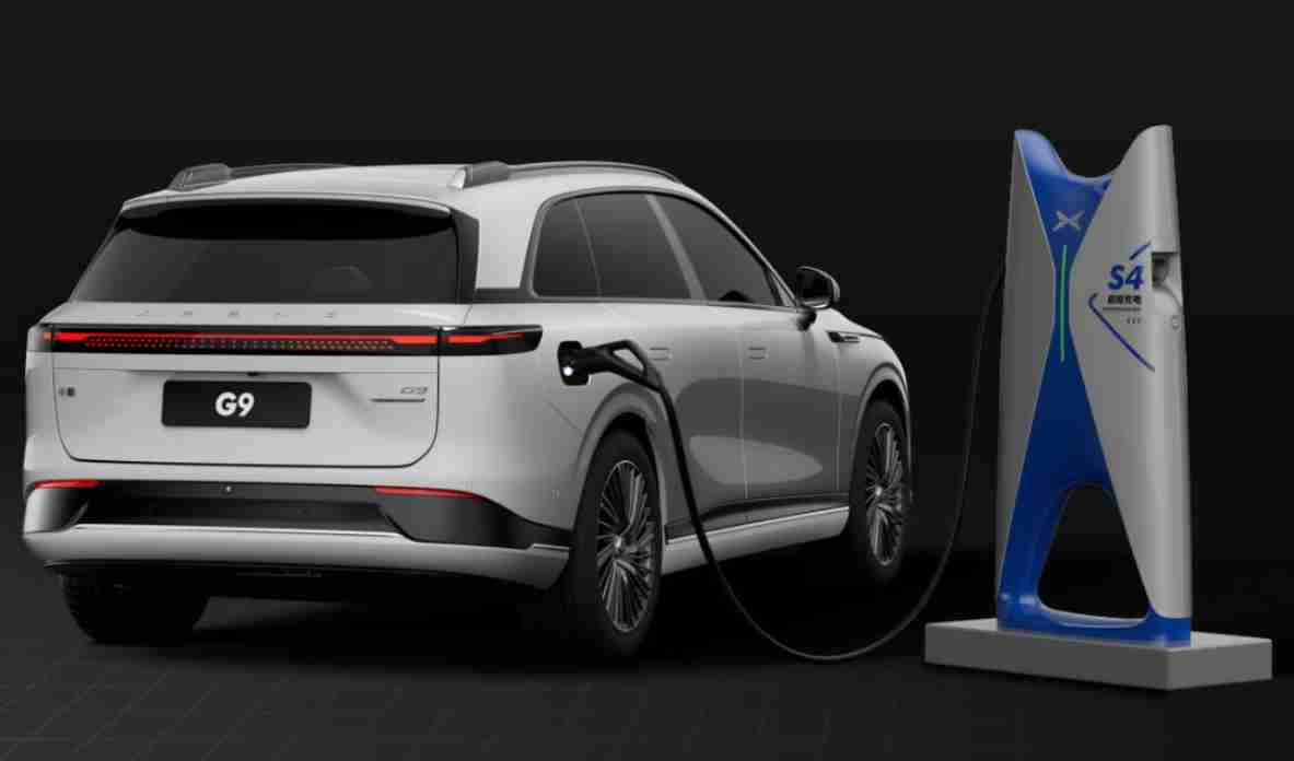 造车新势力2月交付“榜单”：小鹏增长近六倍，蔚来交付量垫底