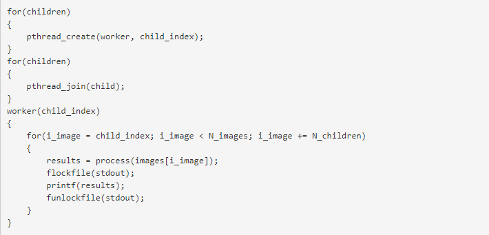 Linux性能检测必备十大命令
