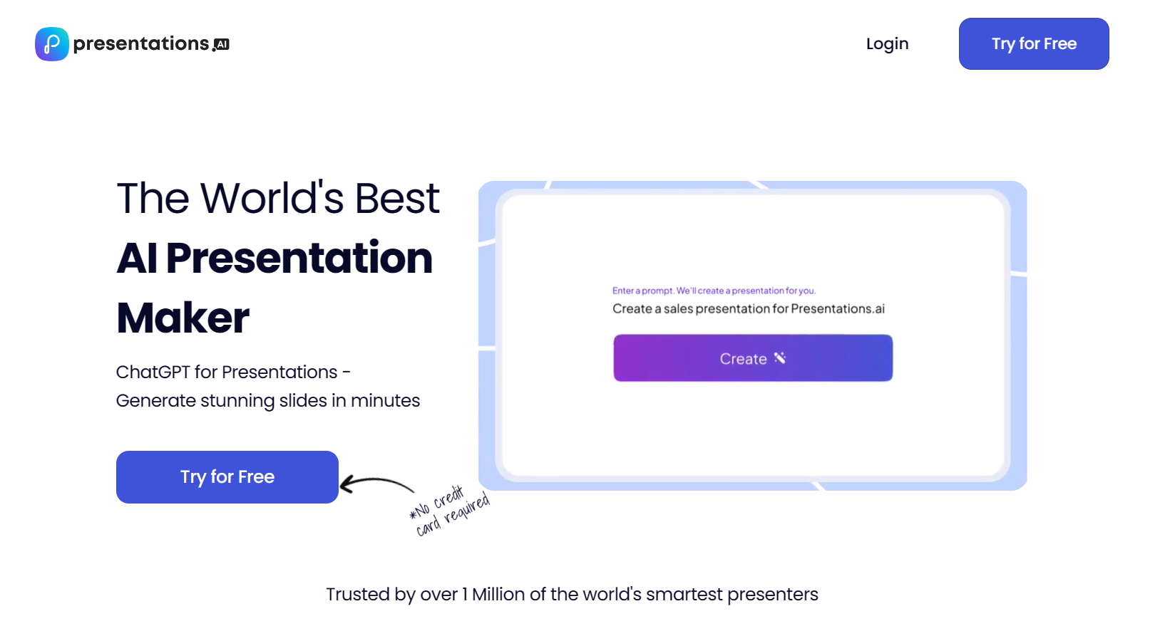 Presentations.AI
