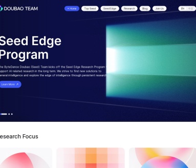 SeedEdit：Doubao团队的图像编辑利器，实现高审美图像零样本稳定编辑