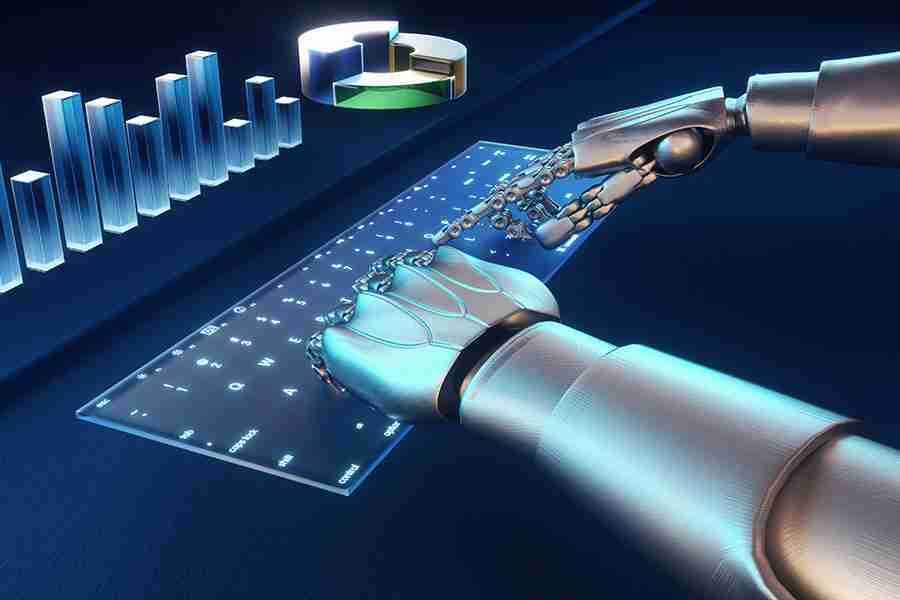 一夜爆红，中国团队发布全球首款通用型AI智能体Manus