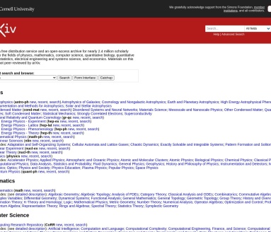 Fluid：Google DeepMind与MIT联合开发的文本到图像生成模型