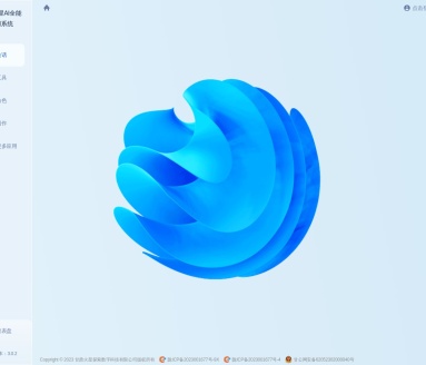 MarsX AI：高级AI平台，赋能创意与创作