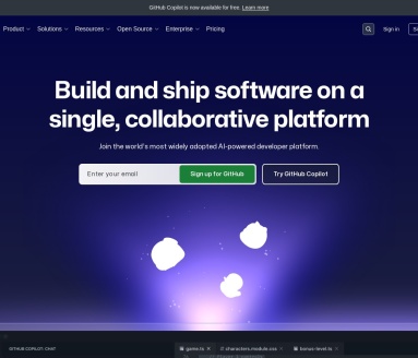 SafeEar：AI音频伪造检测框架，保护隐私的高效解决方案