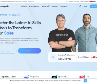 SEO标题：BlockSurvey：保护您的数字权利和数据隐私的终极解决方案