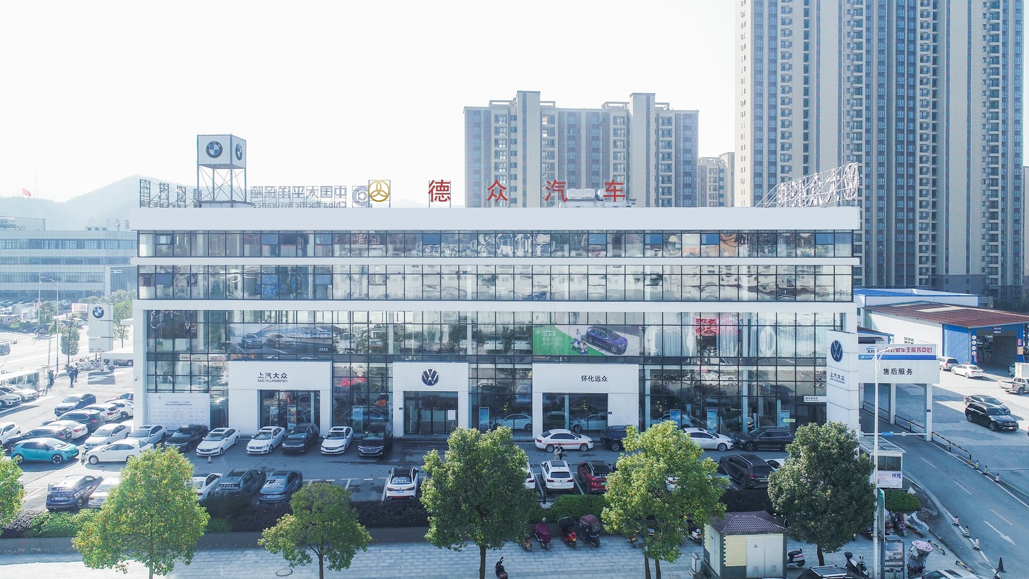 德众汽车2024净利润暴增134.44%，靠政府补贴