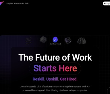 VFitter：定制AI机器人构建者，提升品牌影响力