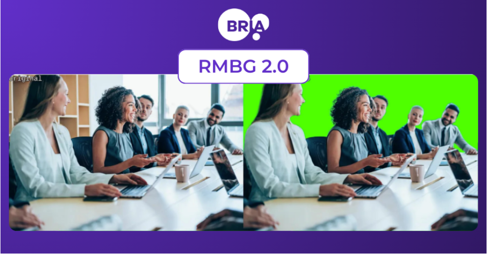 RMBG-2.0