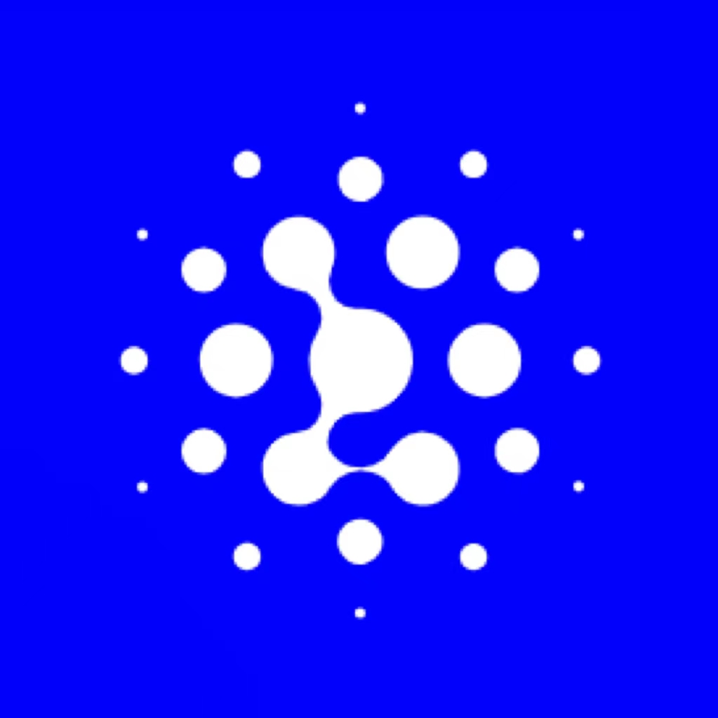 智谱AI开放平台：千亿级多模态模型，智能API服务新范式