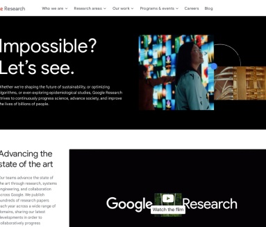 VideoPoet：谷歌AI视频生成工具，实现多模态内容创作