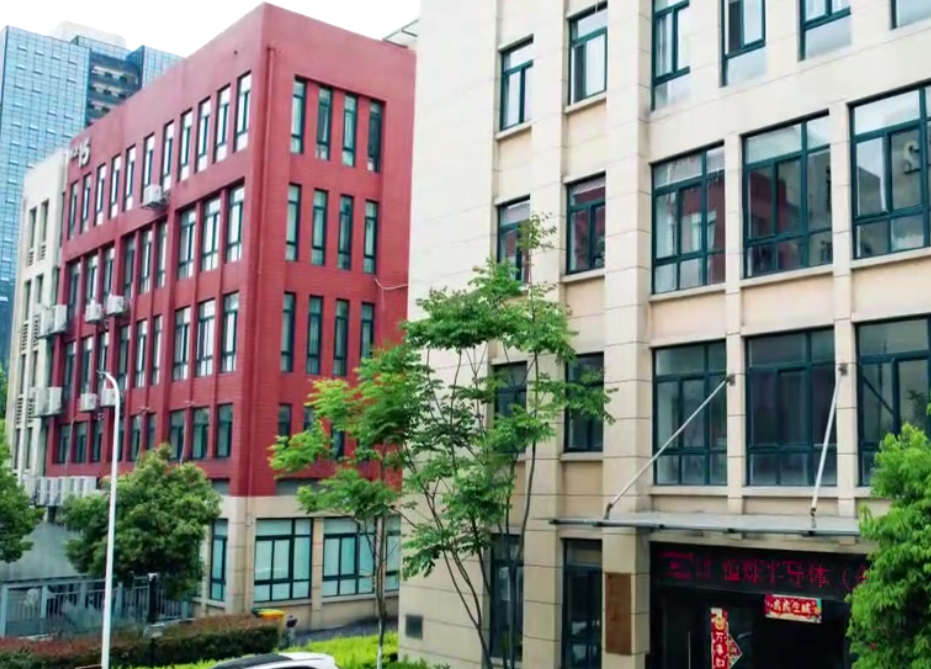 恒烁股份2024营收暴涨21.73%，出货量激增