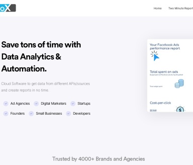 ChatGPT in Google Sheets：AI赋能数据分析与内容生成