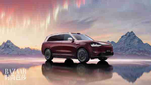 3月上市新车盘点:2025款问界M9和小鹏G6强势领衔