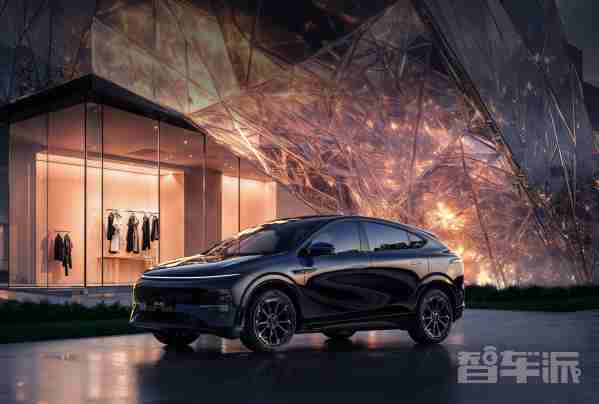 3月上市新车盘点:2025款问界M9和小鹏G6强势领衔