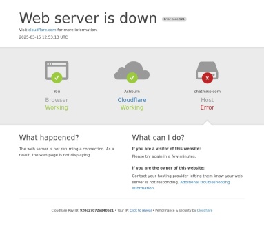 Miko翻译：AI驱动的多语言翻译工具
