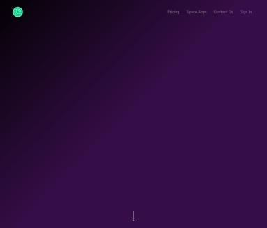 Build AI：几分钟内创建并发布你的AI应用