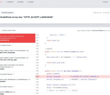 ChatPPT.com：基于GPT模型的智能PPT创建与下载工具