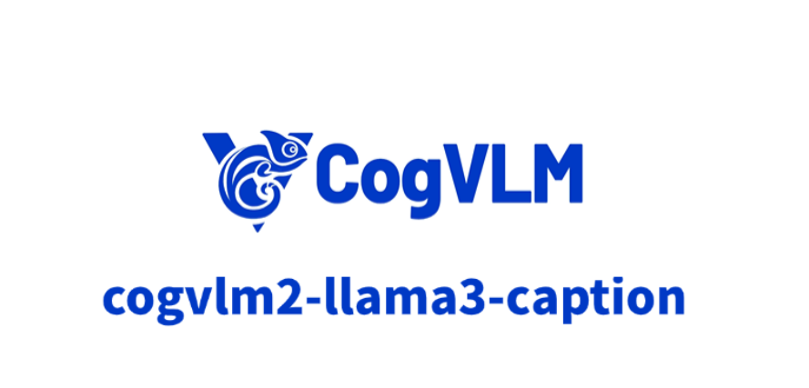 cogvlm2-llama3-caption