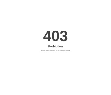 Flowshot:Google Sheets AI插件,提升工作效率的利器