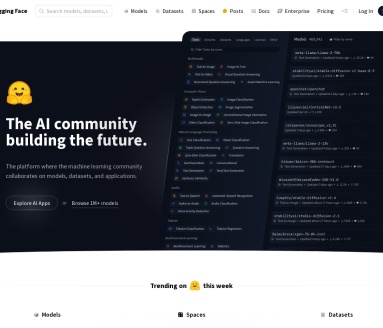 Seed-VC:零样本声音转换模型,实现高质量音色转换
