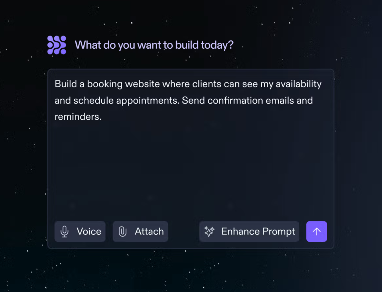 Replit Agent:AI驱动的在线开发平台,快速构建和部署应用