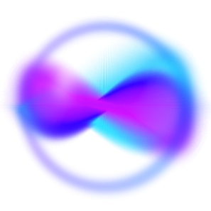 CopyDone-AI营销内容创作