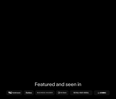 Chronicle:现代化故事性演示工具,模块化设计与AI辅助