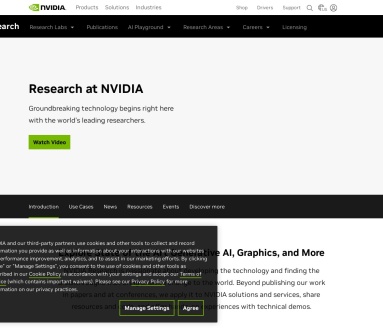 ConsiStory:NVIDIA与特拉维夫大学联合开发的文本到图像生成技术