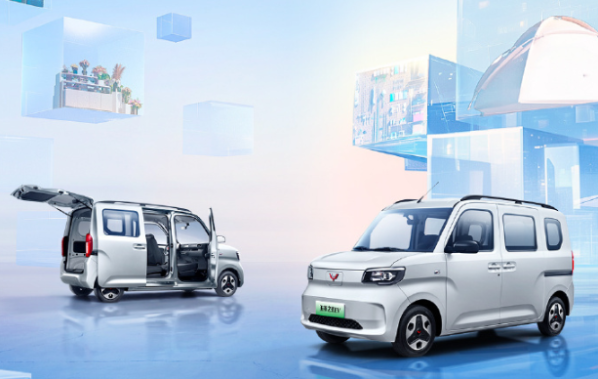 2025年1月商用车销量暴跌62%环比数据公布