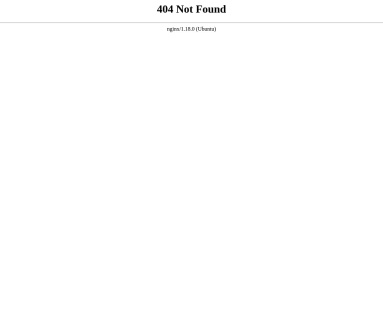 webfunny：免费试用前端应用看板，助力新用户15天体验