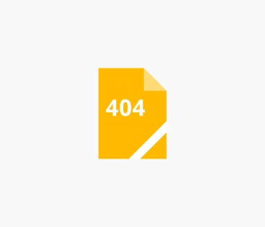 讯飞智文：一键生成专业Word和PPT文档的AI平台