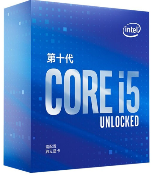 垃圾佬又得换cpu了?微软提高Win11硬件门槛 不愧是你!