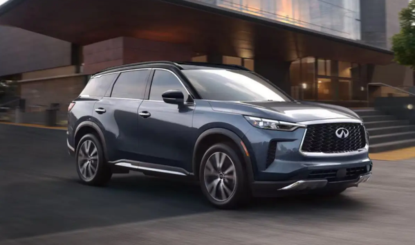 315晚会曝光车企名单今年谁会上黑榜?