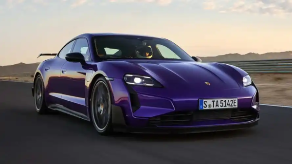 315晚会曝光车企名单今年谁会上黑榜?